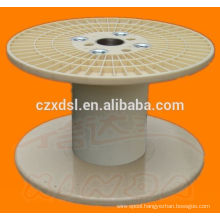 PN630 abs reels manufacturer